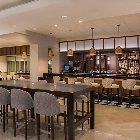 Sheraton Suites Chicago Elk Grove Elk Grove Village Εξωτερικό φωτογραφία